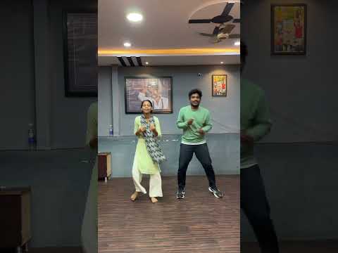 Gundellona Gundellona #oridevuda #vishwaksen #dance #gundellona