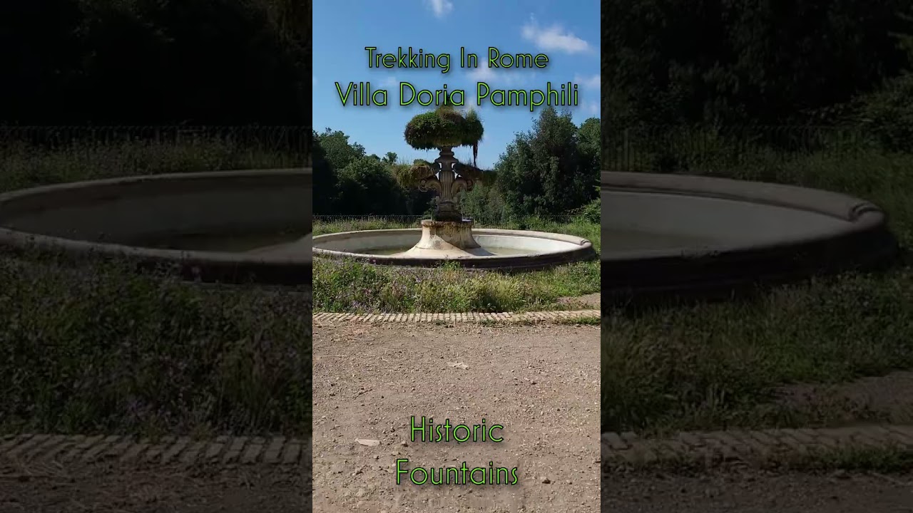 YouTube Short thumbnail