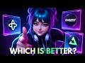 Temporal Vs Inngest Vs Trigger Dev Review What Nobody Tells You About Pricing 2026