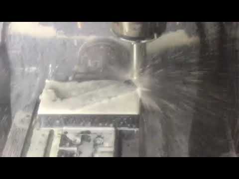 Feedmaster SECO-Tools