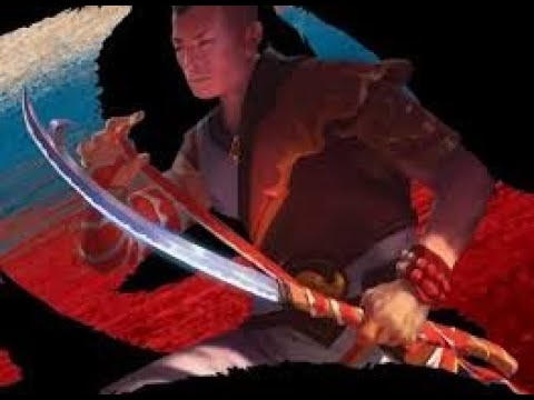 5-0 League! (Yup, it's Busted) MHayashi - Pioneer Mono Red - League 11