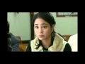 멜로 브리즈 - 안녕 내사랑 Goodbye My love - Melo Breeze ...