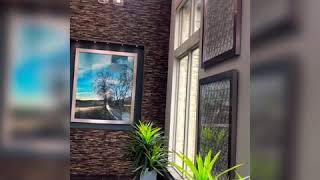 Make Dwell at Legacy your new home