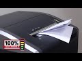 Skartovač Fellowes 425 i
