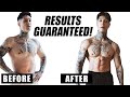 Complete 20 Min Full Body Workout Follow Along