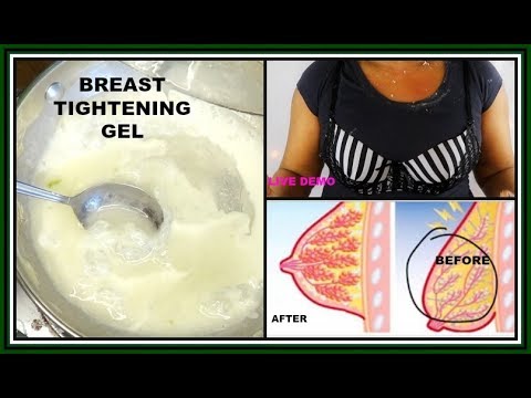 Hydrogenated fats sa pangbatang pagkain Mawalan ng Timbang sa klase pol sayaw