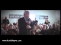 Joe Walsh & Tammy Duckworth: Walsh didn't always think veterans had to shut up about their service