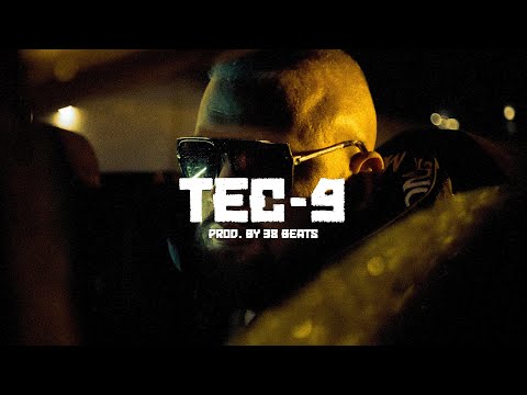 [FREE] Asche x Kollegah Type Beat "TEC-9" (prod. by 38 Beats)