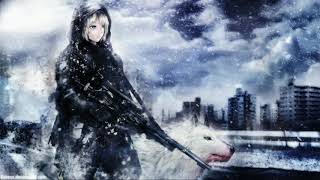 Nightcore - Cold As War (Sevendust)