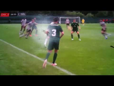 charlton v celtic...ajeti goal...celtic highlights