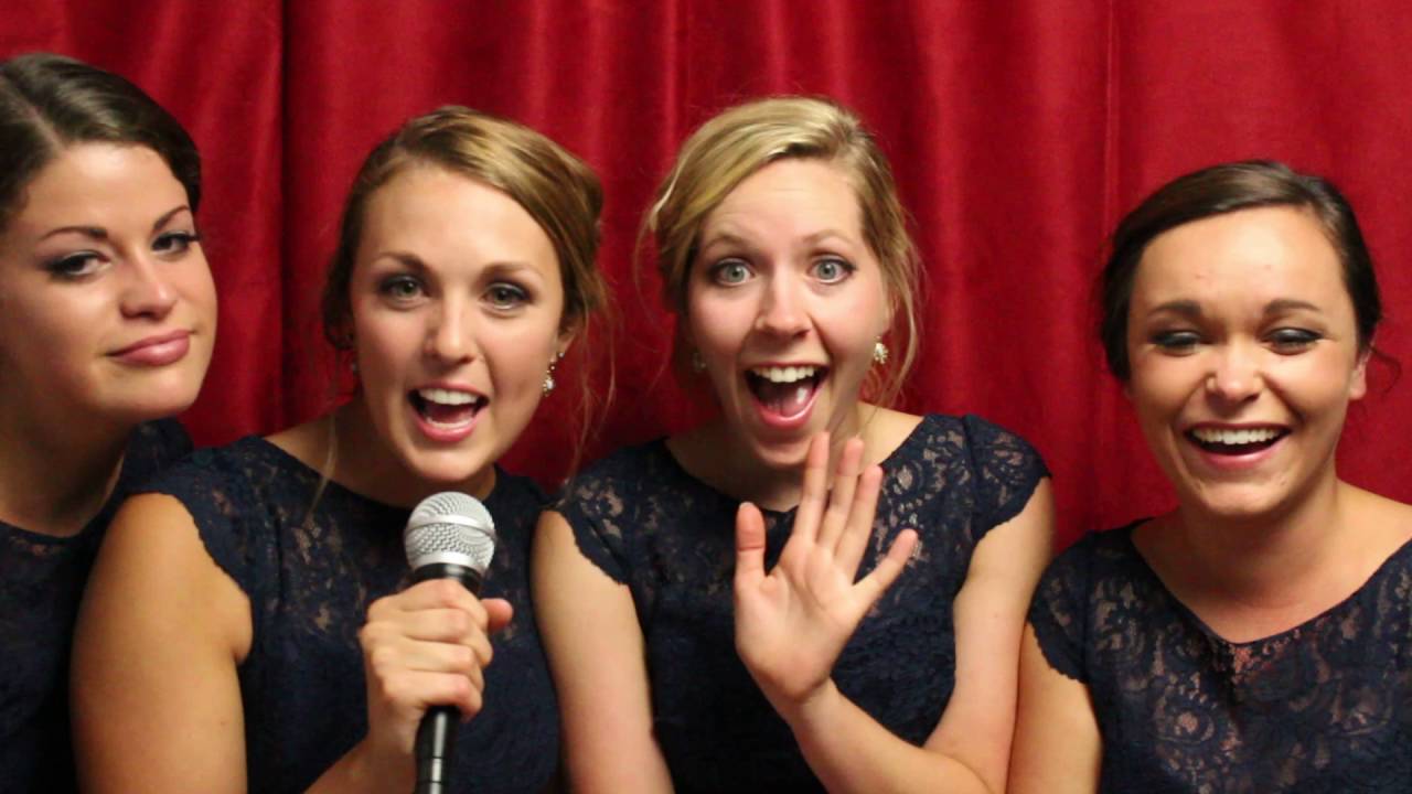 Promotional video thumbnail 7 for TV Game Shows/Photo Booths/Karaoke/DJ/Emcee
