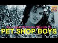 Pet Shop Boys - Se A Vida E (That's The Way Life Is) Blade 2023 Mastermix