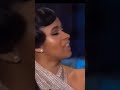 Cardi B CALLS OUT Audience Member : “You Dumb A$$ B11tcchh”