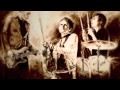 Muse - Can't Take my Eyes Off You - 1080p 