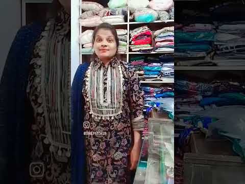 limited stock available booking paste