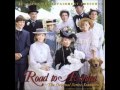 Road to Avonlea Soundtrack 11 A Broken Heart