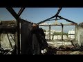 Incendies en Israël: des habitants d'Haïfa constatent les dégâts