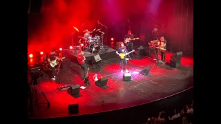 Bajaga i Instruktori - Papaline