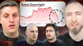 Google’s Helpful Content Update DESTROYED the Internet (What Actually Happened)