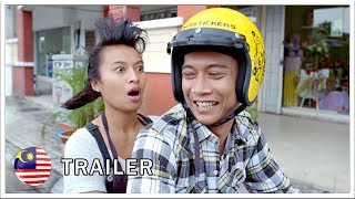 Download lagu Motor Terbang: Rempit Sampai Langit (2017) Trailer | Ajak Shiro Nabila Huda Tauke Jambu mp3 Download lagu Motor Terbang: Rempit Sampai Langit (2017) Trailer | Ajak Shiro Nabila Huda Tauke Jambu mp3