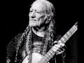 Willie Nelson When a House is not a Home