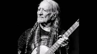 Willie Nelson When a House is not a Home
