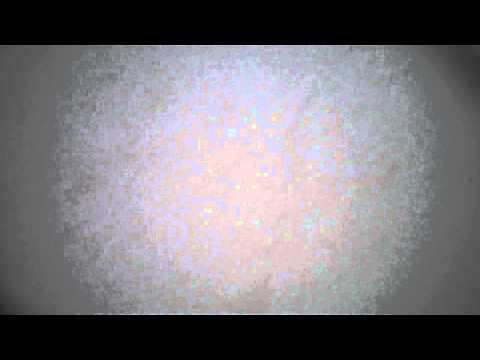 Uncle Rafool- Trying To Kill a Fly {VIDEO HQ}