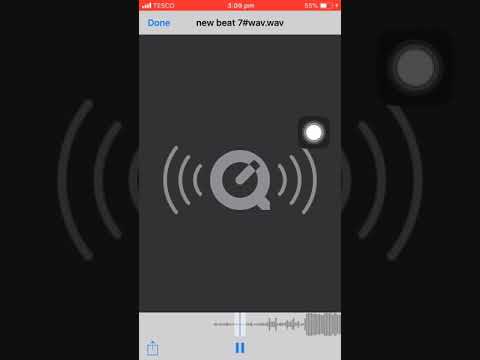 Fl studio 168bpm instrumental