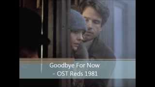 Goodbye For Now - Jean Pierre Rampal &amp; Claude Bolling