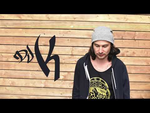 download lagu mp3 mp4 FeyDer 20 Killa Choons Mix, download mp3 FeyDer 20 Killa Choons Mix free download mp3, download mp3 FeyDer 20 Killa Choons Mix