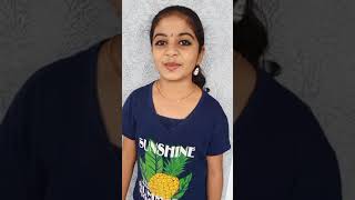 Download lagu Malayalam Dubsmash | shorts mp3