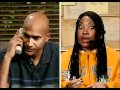 #5 MadTV - Ka-Son Cable Service #5 MadTV - Ka-Son Cable Service