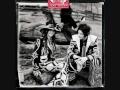 The White Stripes Rag and Bone