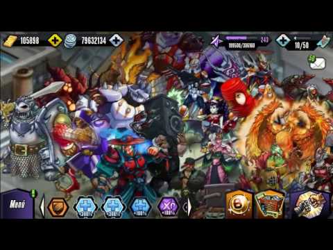 download lagu mp3 mp4 Zona Deluxe, download mp3 Zona Deluxe free download, download mp3 Zona Deluxe