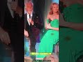 Kenny Rogers  - I will remember you
