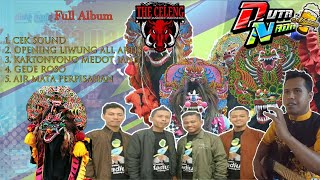 Download lagu Full Album The Celeng ft. Qirun Duta Nada mp3 Download lagu Full Album The Celeng ft. Qirun Duta Nada mp3