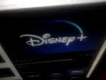 Peanuts Specials Coming To Disney Teaser