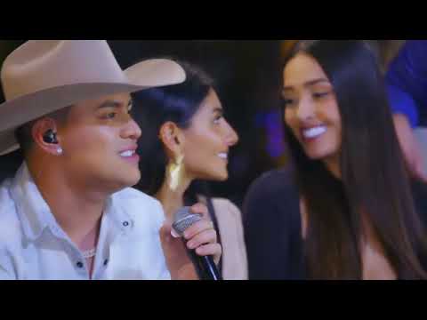 UN PERRO ENAMORADO - SUBLIME MUJER - ME SACARON DEL TENAMPA - YEISON JIMENEZ - BY DJ LARS