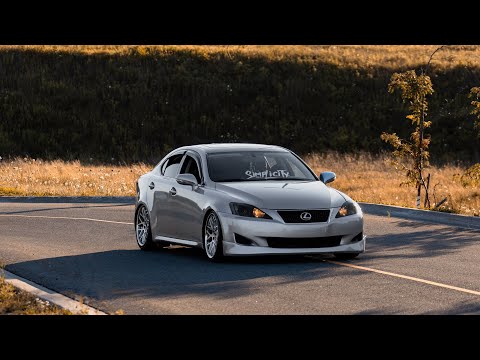 KayBlack - Vrum Vrum