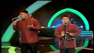 Download lagu Raihan - Assalatuwassalam mp3