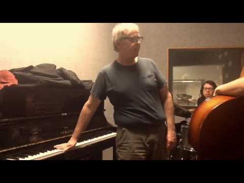 Effortless Mastery - Kenny Werner - The first step