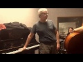 Effortless Mastery - Kenny Werner - The first step