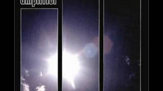 Amplifier - Motorhead