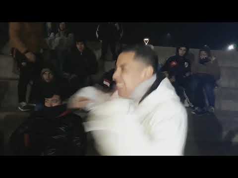 RE VS SANTIKI - Semifinal (1vs1 - 06/07) - Italia Free