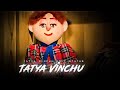 Tatya Vinchu Edit Status Tatya Vinchu X Rave Edit Status Tatya Vinchu Edits Status