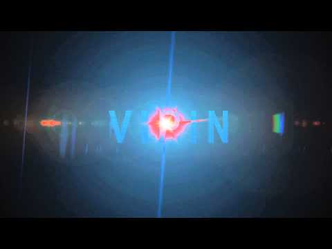 Vipin logo.mp4