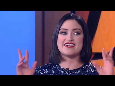 download lagu mp3 mp4 Jamie Auld, download lagu Jamie Auld gratis, unduh video klip Jamie Auld