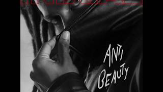 Antibeauty Inixiation Music Video