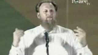 Praise be to Allaah. 
Whatever the case, this is a mistake that has come from the east and the west, from the Christi...