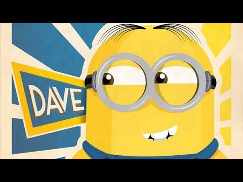 Dave Beatbox Slowed